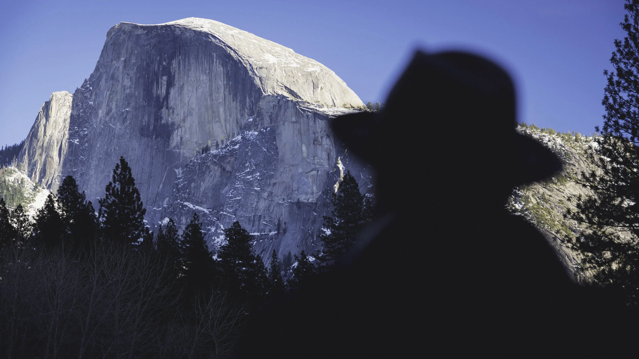 halfdome & shadow hat.jpg