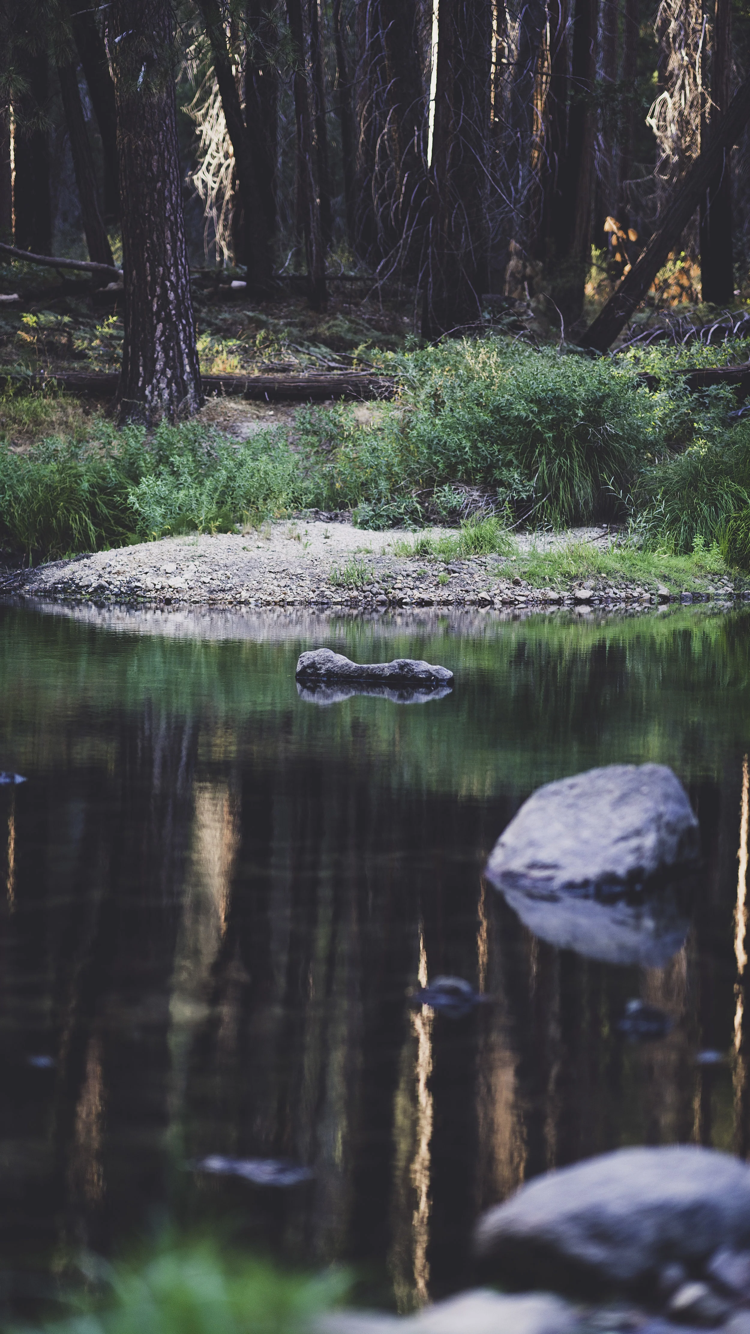 lake and rocks 2.jpg