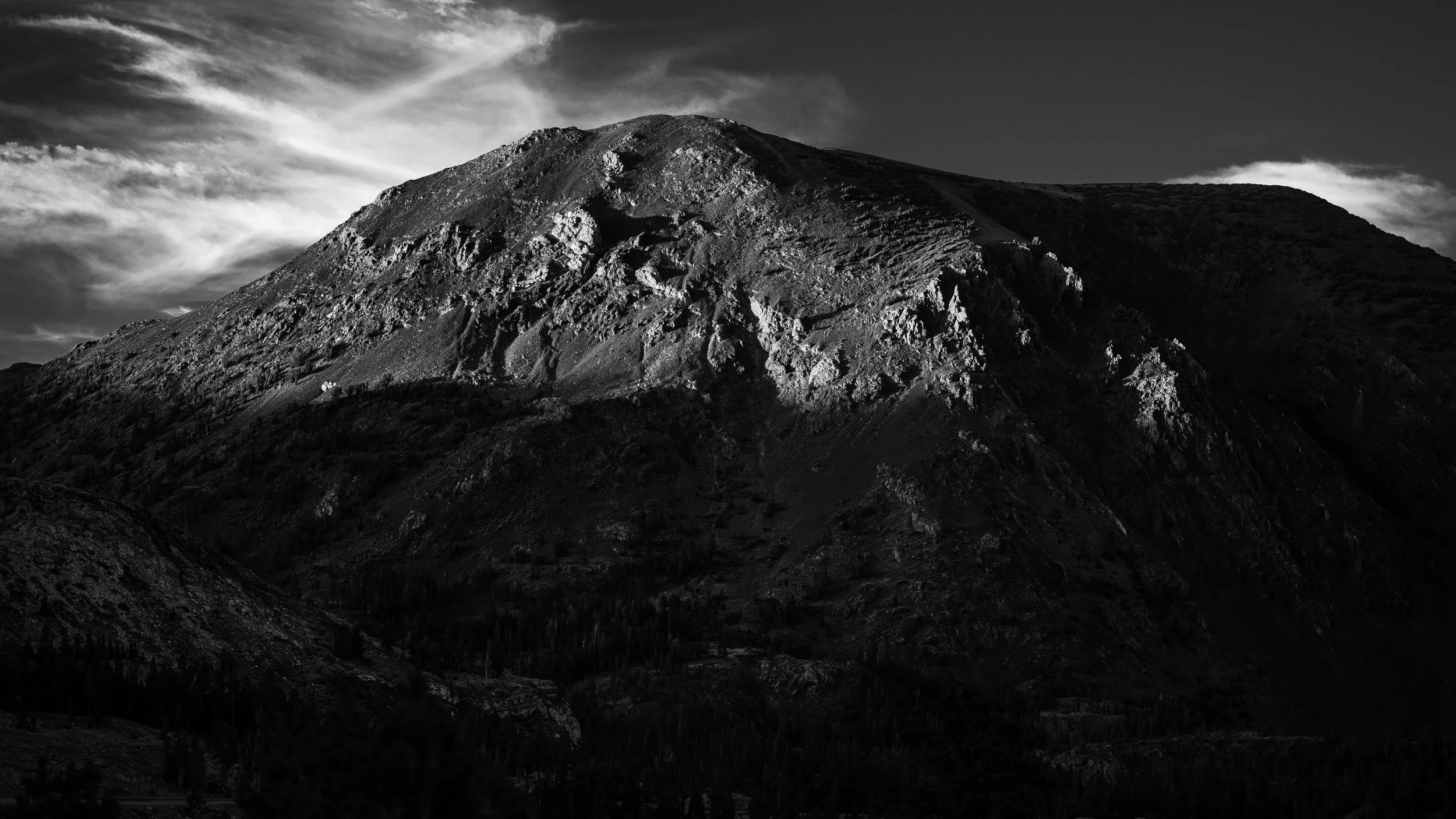 mountain and cloud.jpg