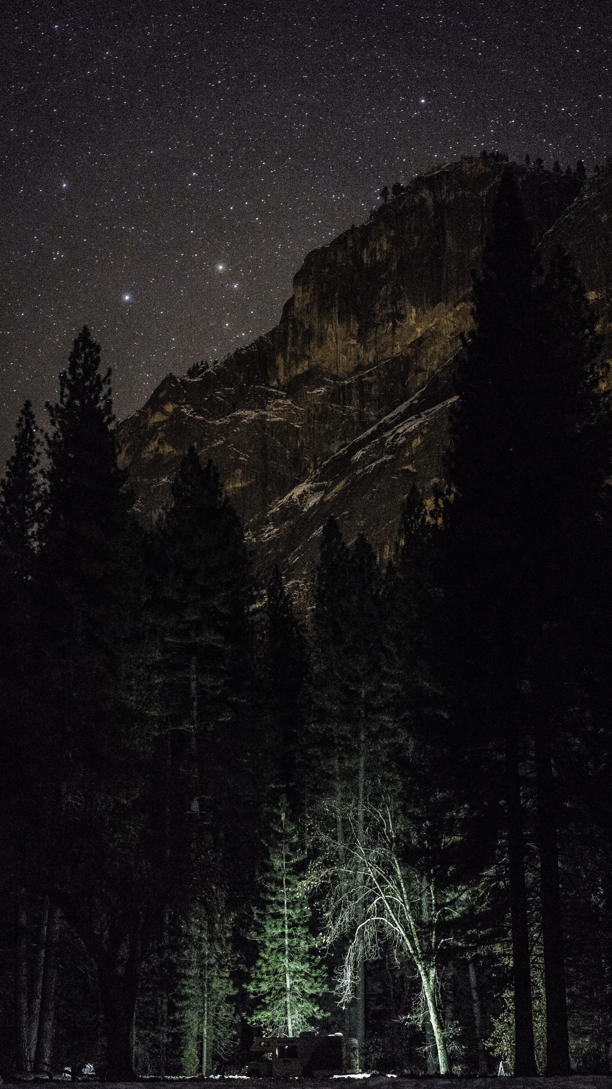 night sky and trailer.jpg