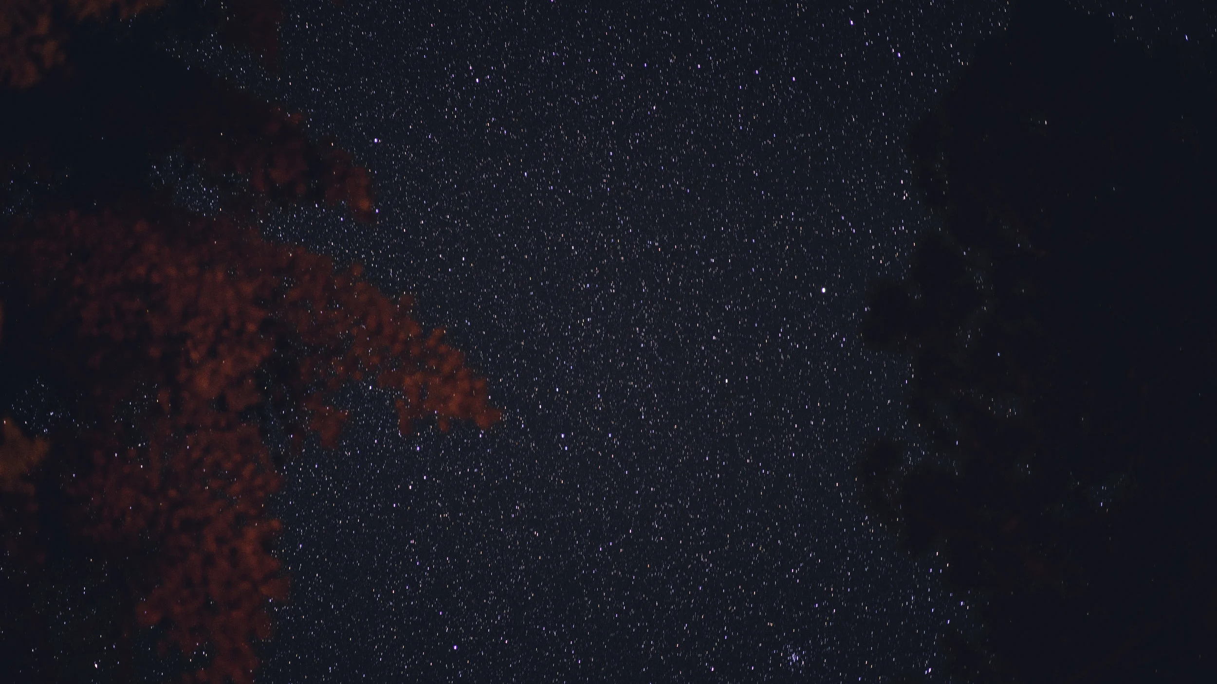 red and starts.jpg