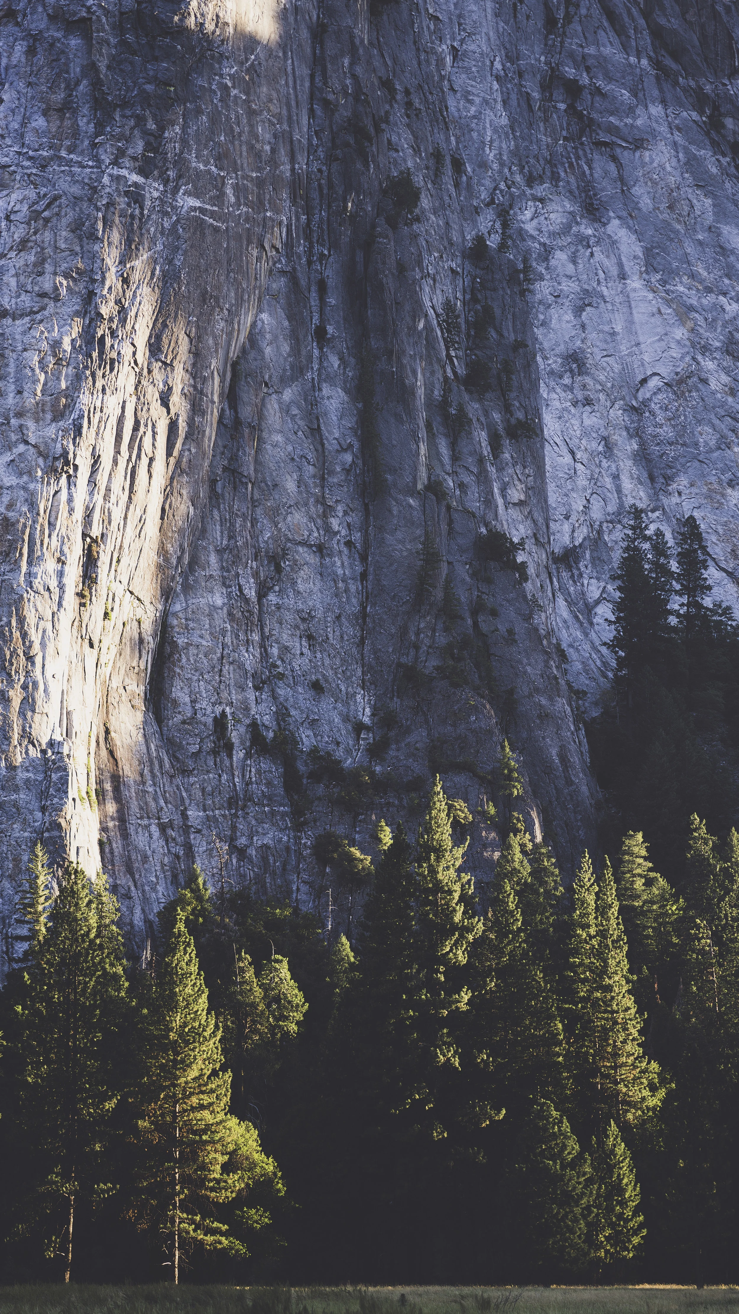 rock formation.jpg