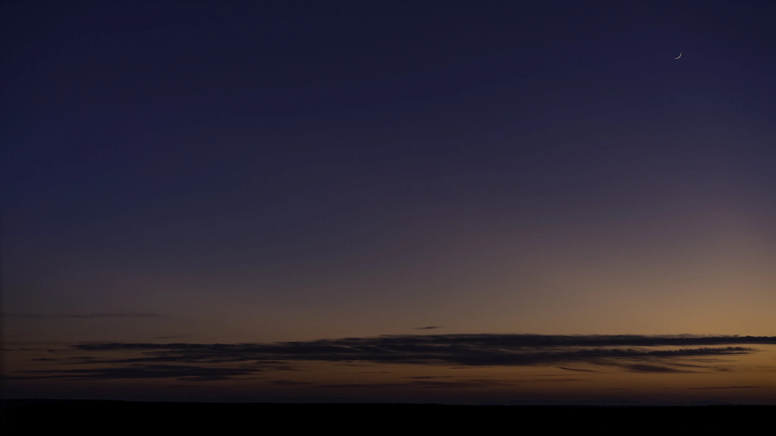 sunset w moon.jpg