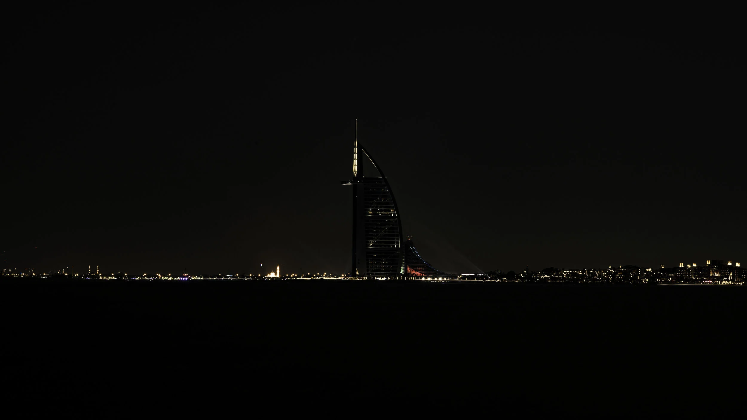 skyscraper 2-.jpg
