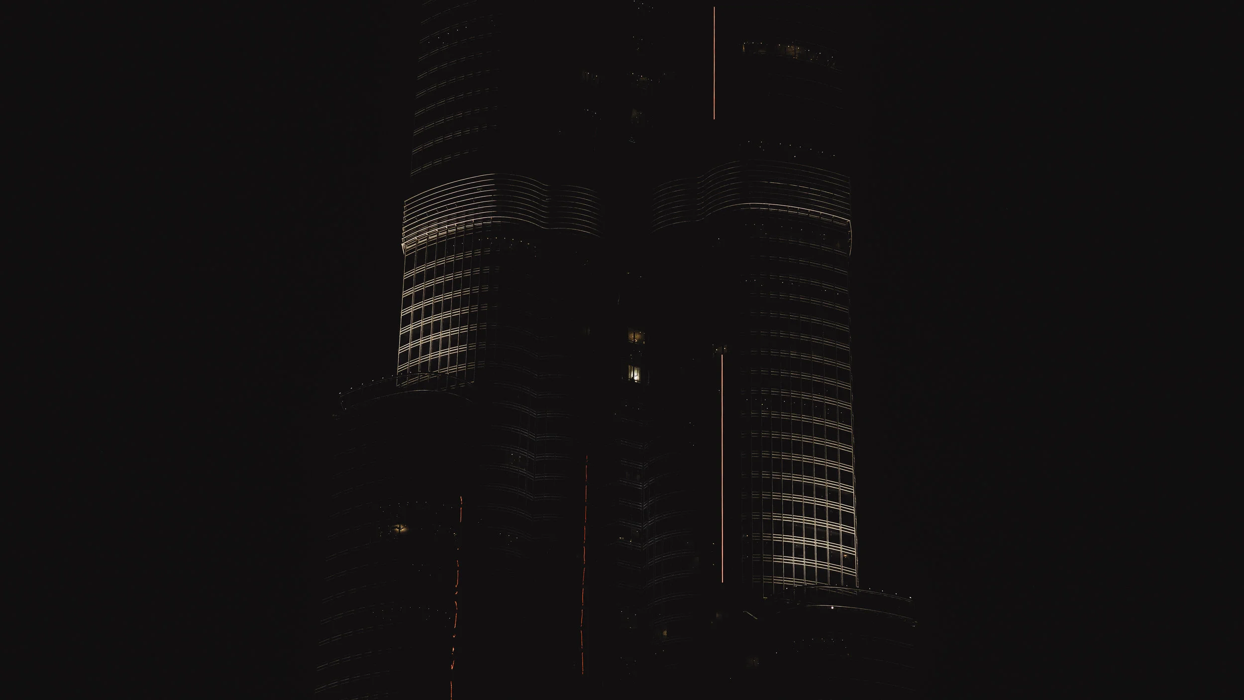 skyscraper 2-2.jpg