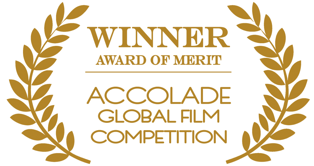Accolade-MERIT-Words-Gold.png