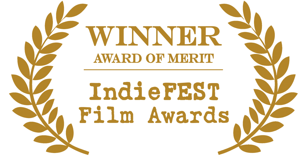 IndieFEST-Merit-Words-gold.png