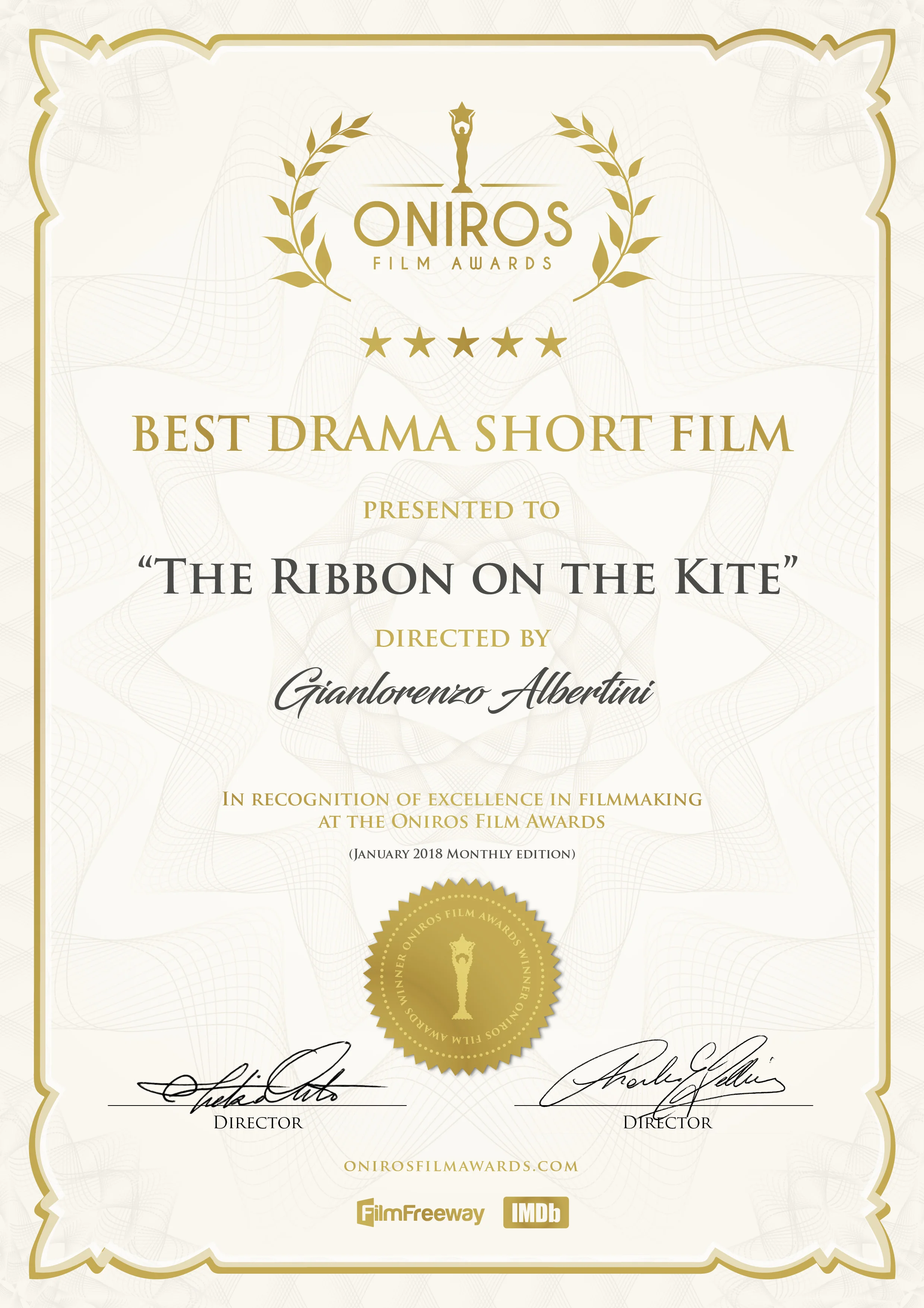 THE RIBBON ON THE KITE.jpg