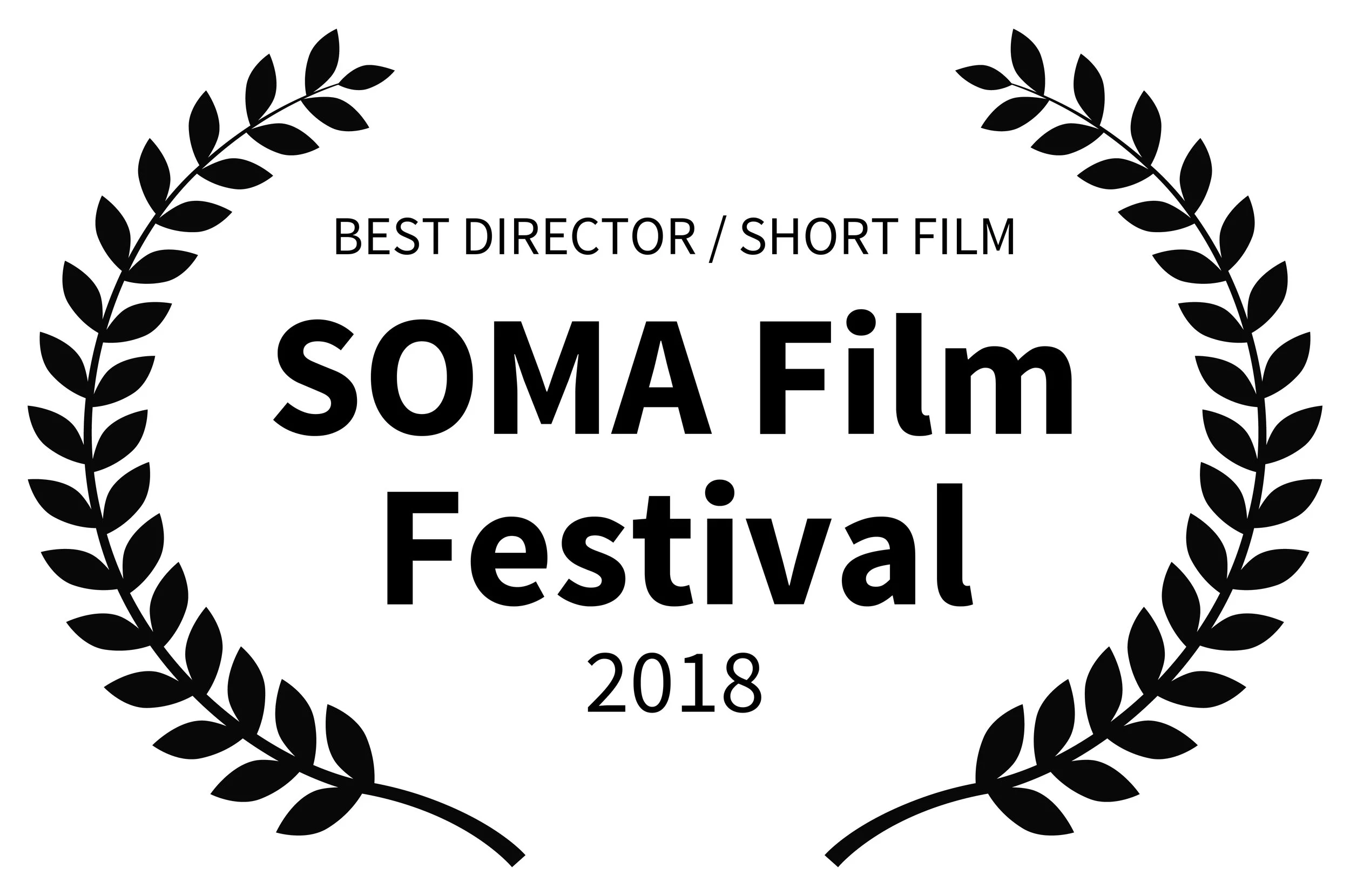 BESTDIRECTORSHORTFILM-SOMAFilmFestival-2018.jpg
