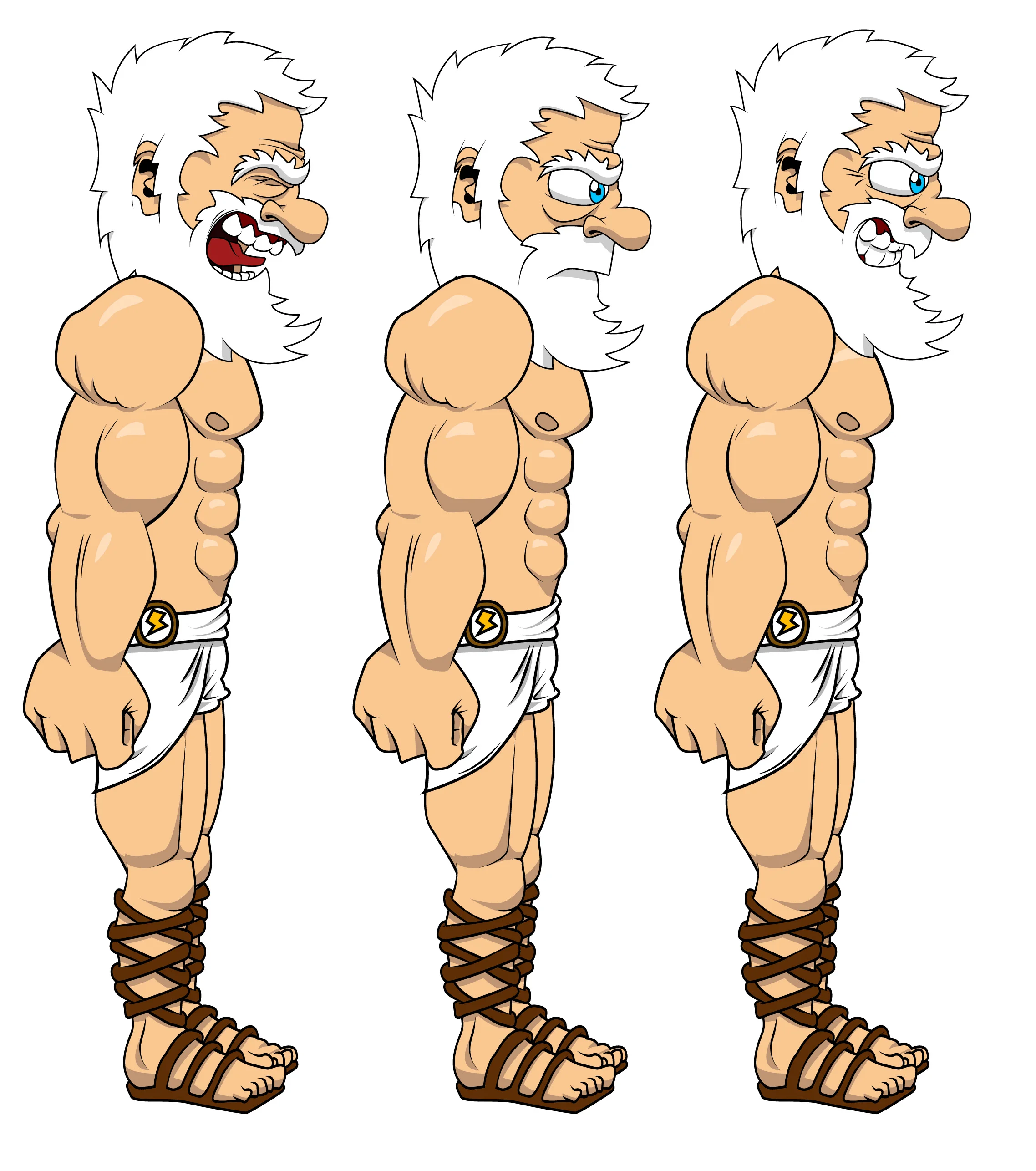 Dieu personnage.jpg