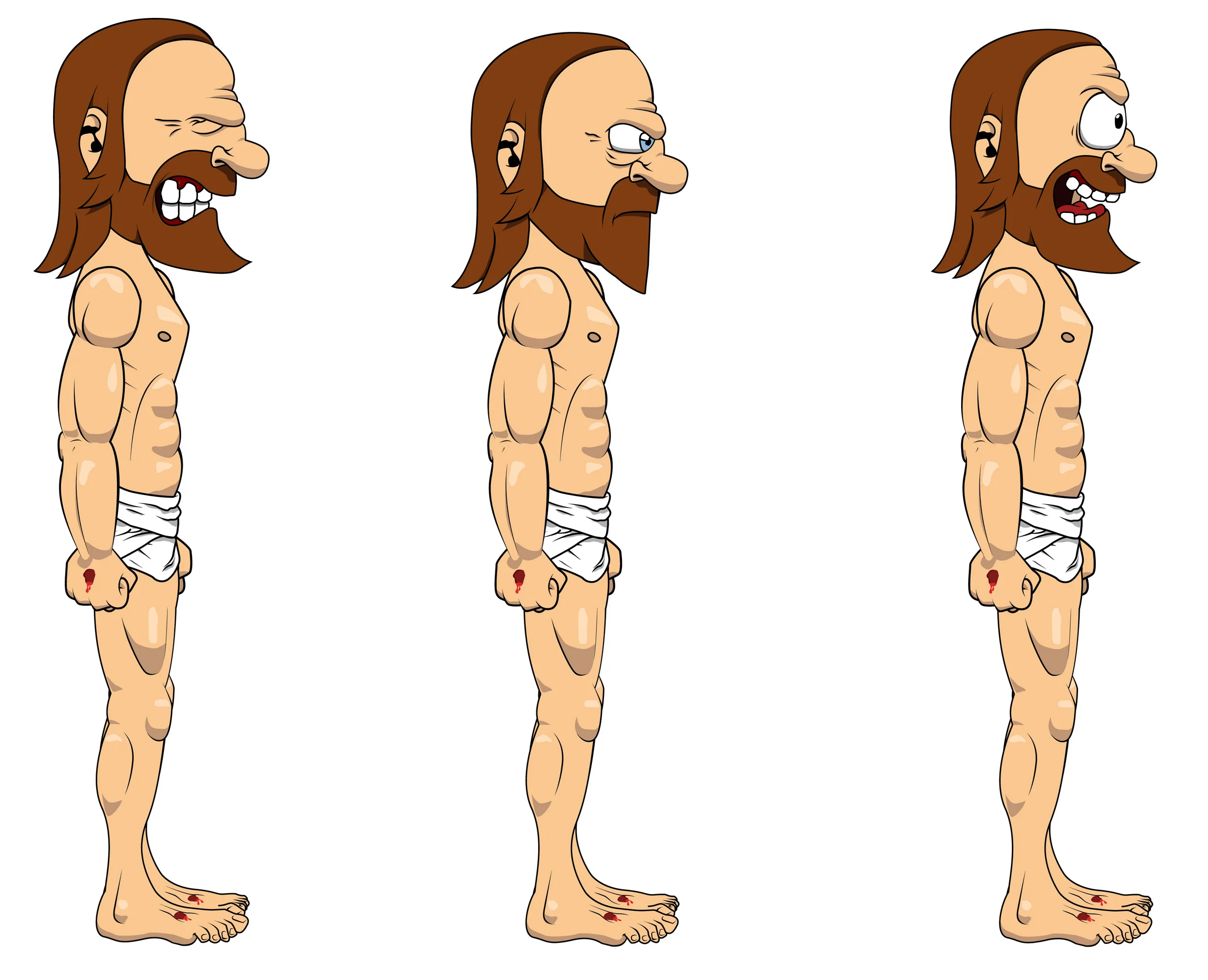Jésus personnage.jpg