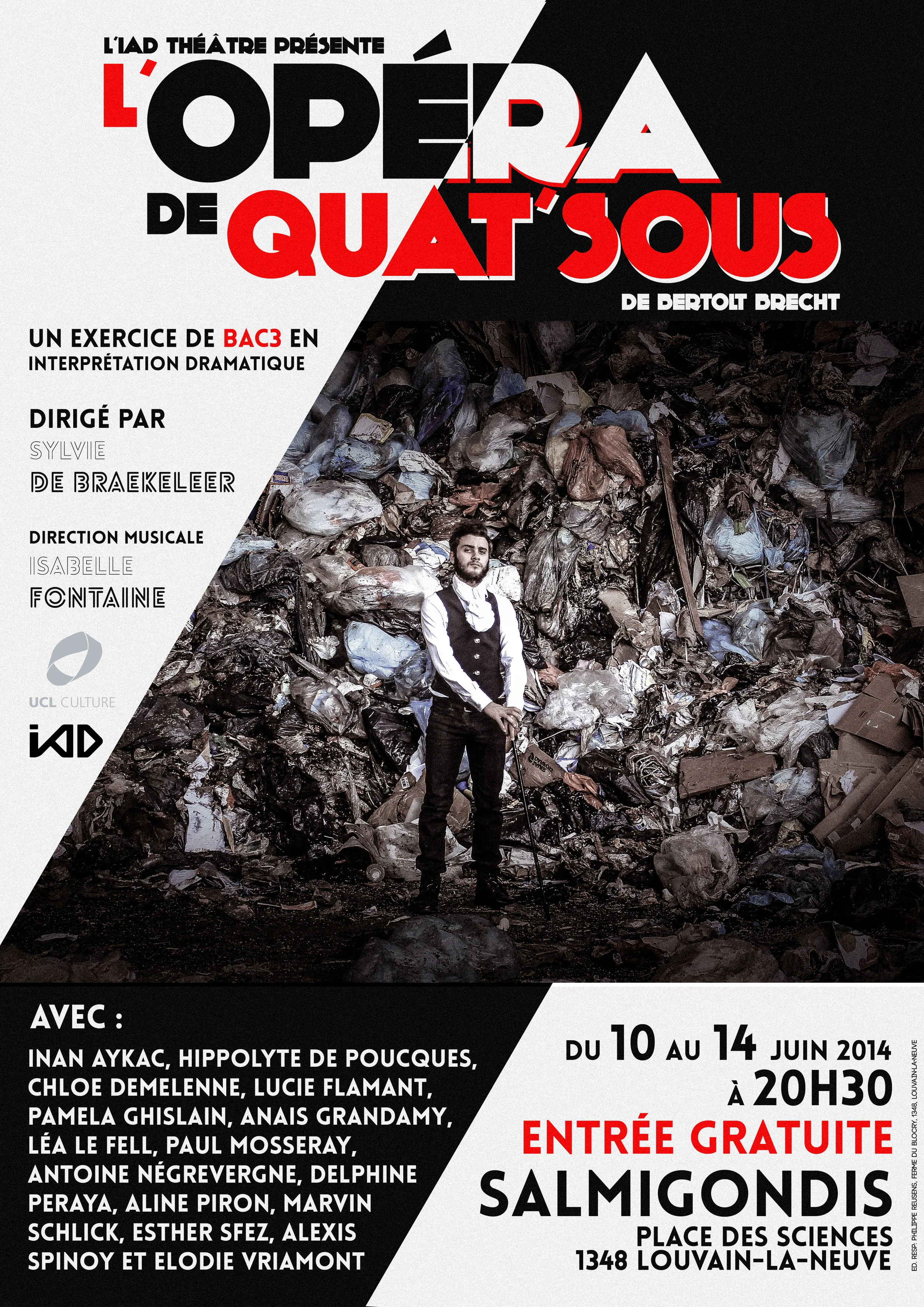 Affiche_Opera_Quat_Sous_DEF_INAN.jpg
