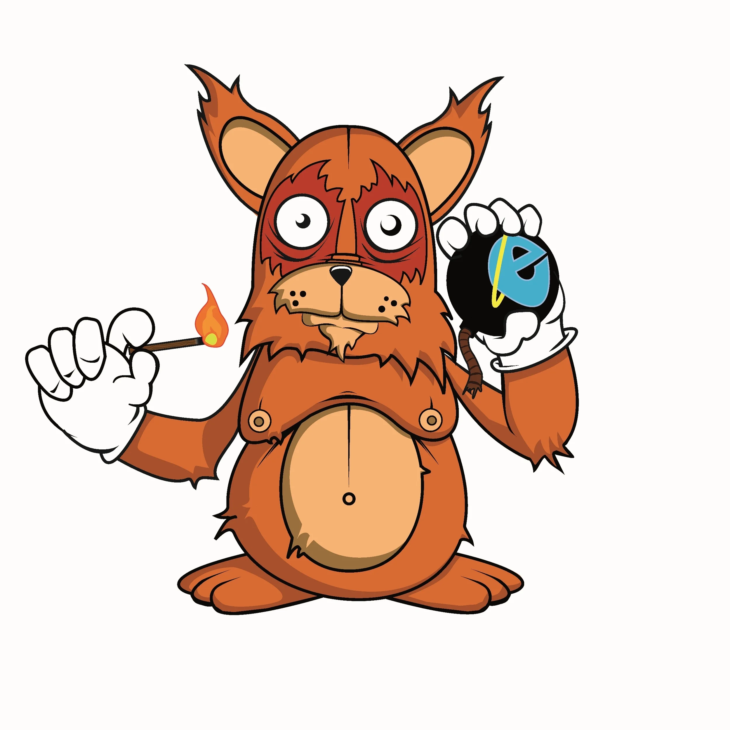 Perso vecto (2560x2560).jpg