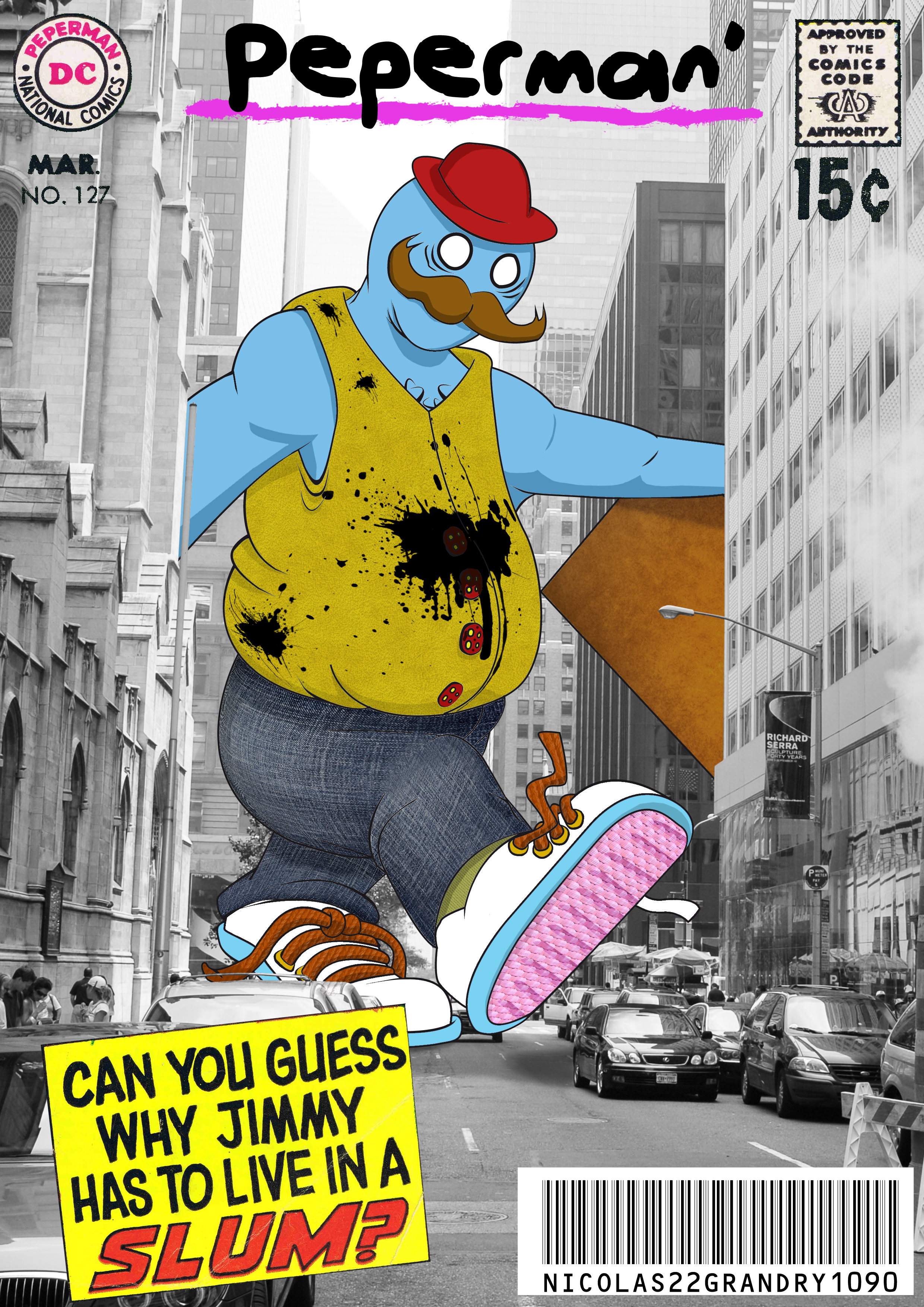 Peperman's cover.jpg