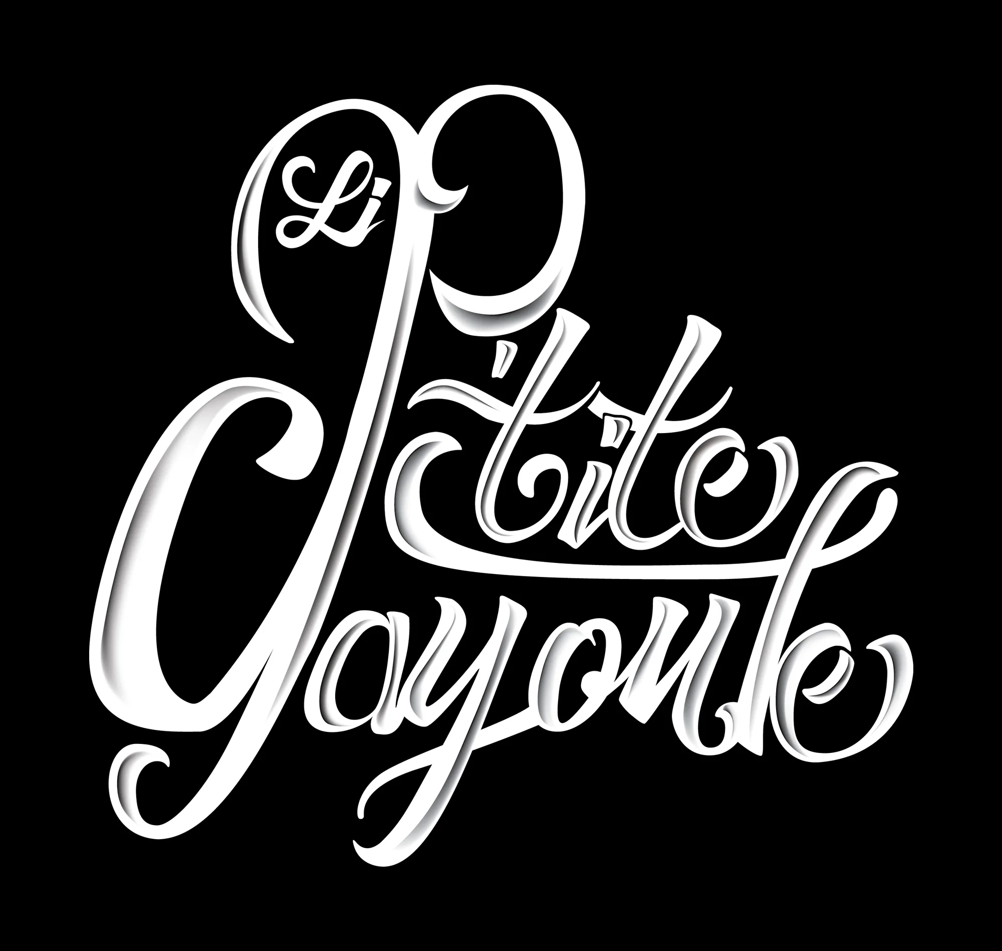 Typo_Li_Ptite_Gayoule_V3.jpg
