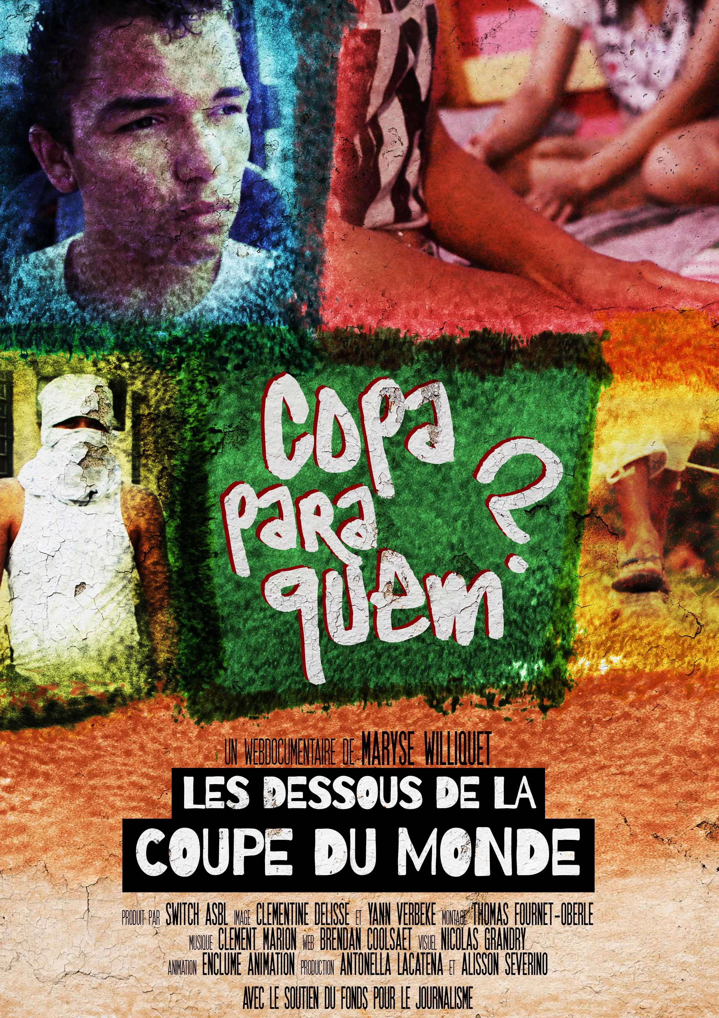 Affiche_Coupe_Du_Monde_V4.jpg