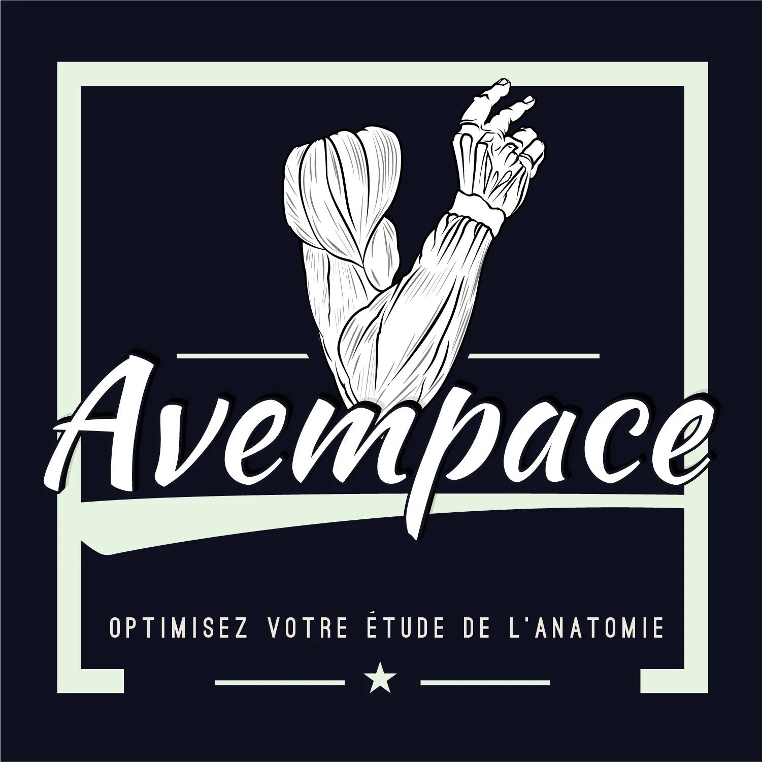 LOGO_AVEMPACE_blueBG_V2.jpg