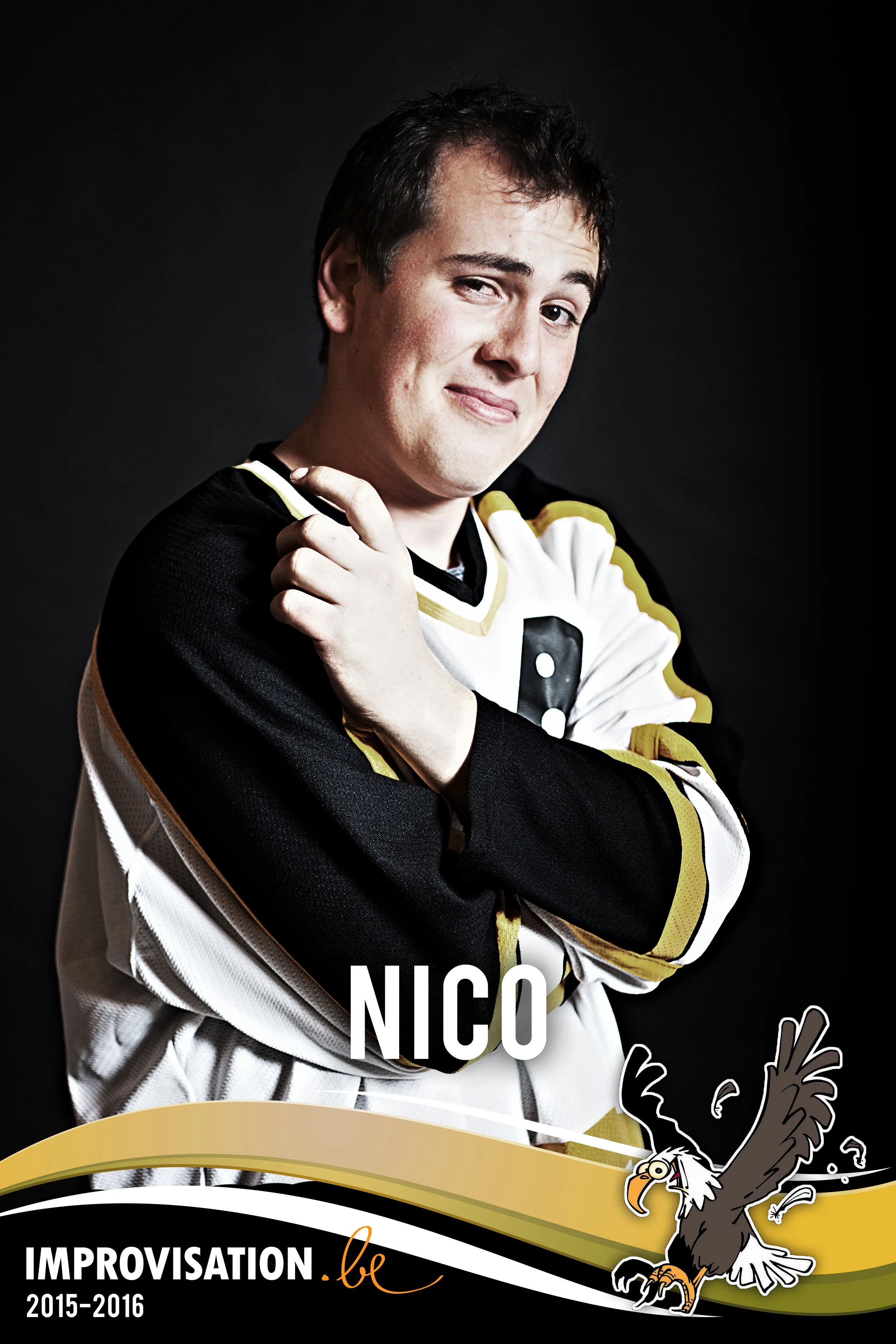 NICO.jpg