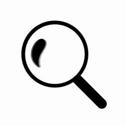 NG_Thumb_Infographie.gif