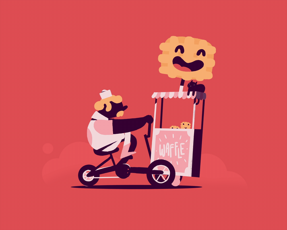 1_Beobank Waffle Bike_25pct_AE_STILL.gif