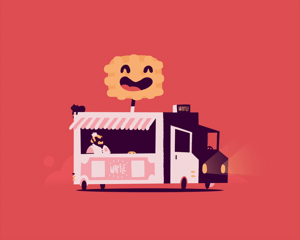 2_BEO WAFFLE Car_25pct_AE_V1_STILL.gif