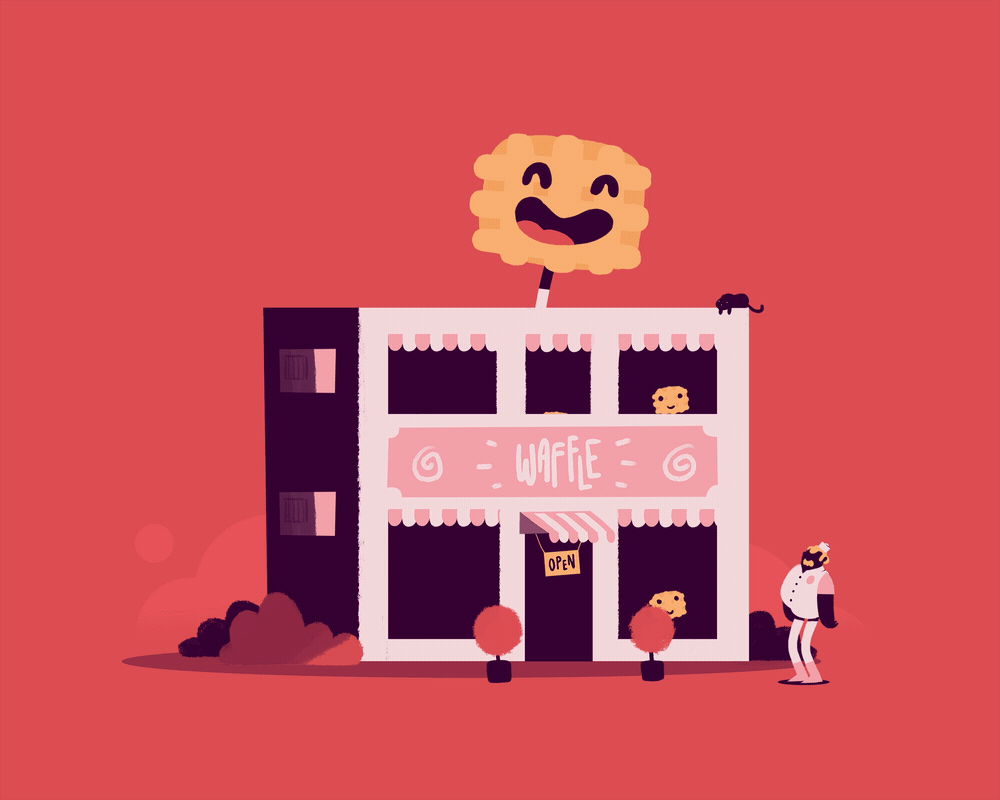 3_Beoban Waffle building_25pct_LOOP.gif