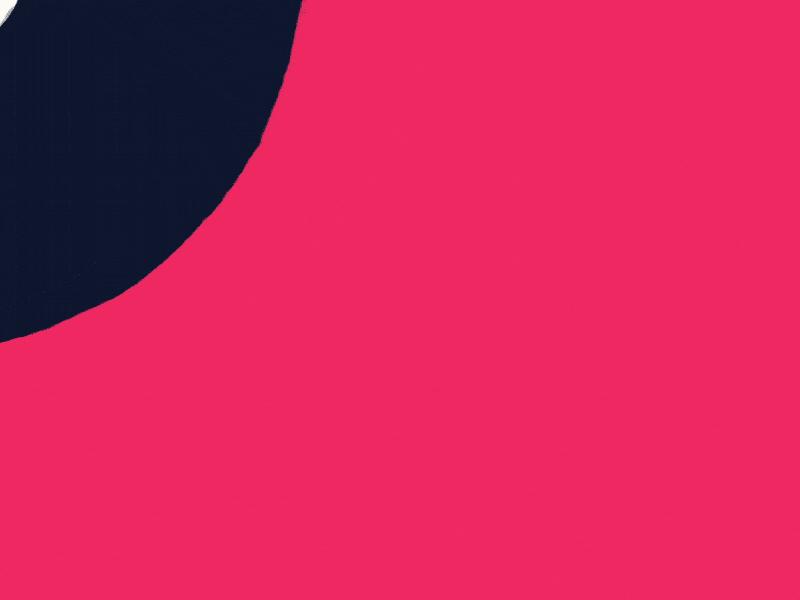 10PROJECT_LOOP_7_DRIBBBLE.gif