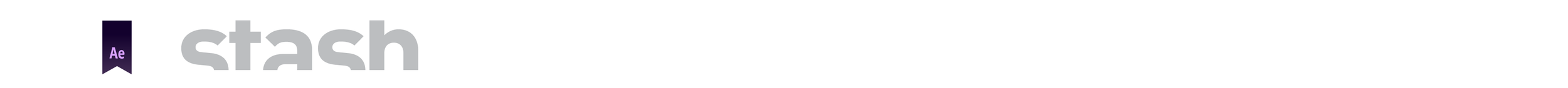 BADGES.png