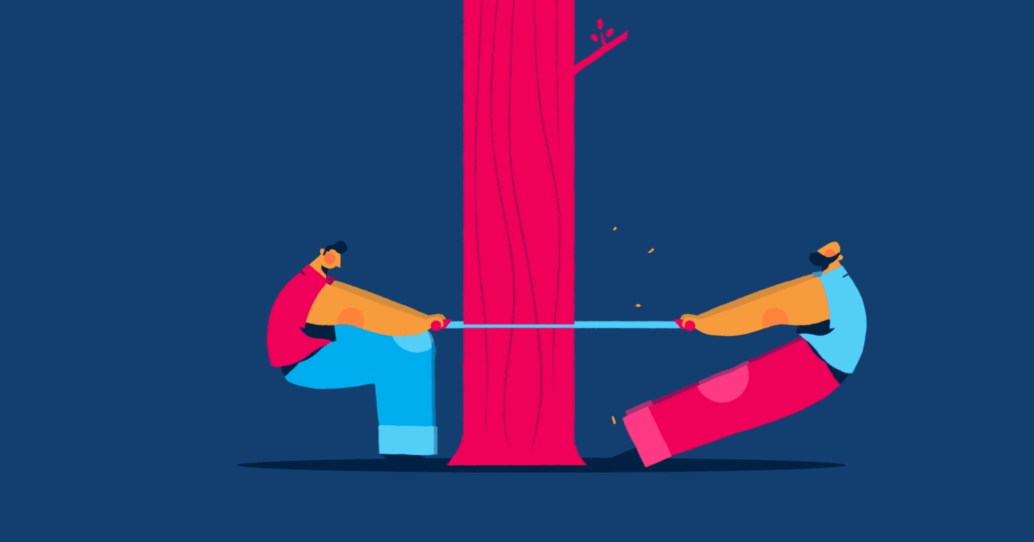  Creation / Illustration : Renaud Lavency  Animation : Nicolas Grandry 