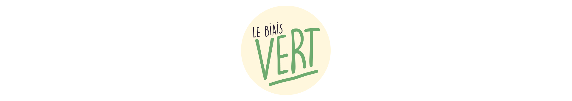 “Le Biais Vert” is a new 100% independent media, tracing the actuality by the prism of ecology, of which we do not yet speak enough in the traditional media. Animation & illustration : Nicolas Grandry