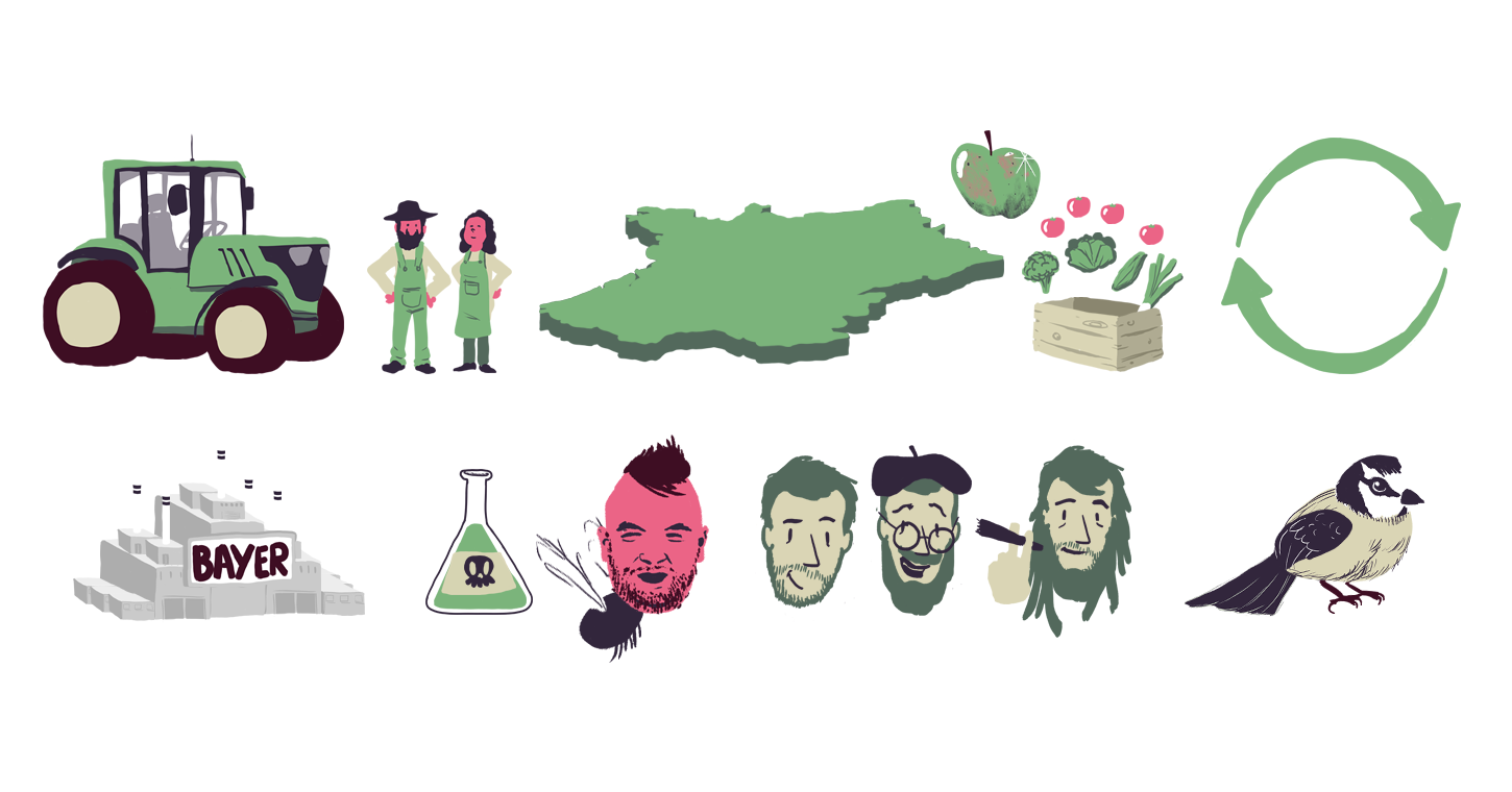 MISC_Illustrations.png