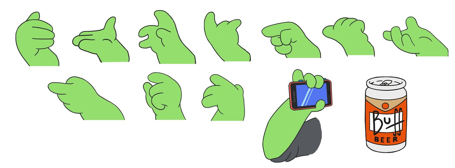 HANDS_REF.png