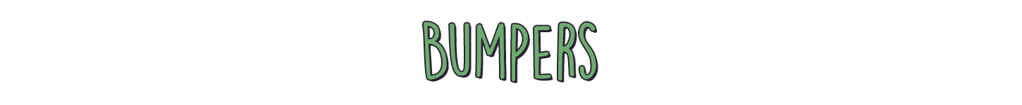 TEXTE_LE_BIAIS_VERT_2.png