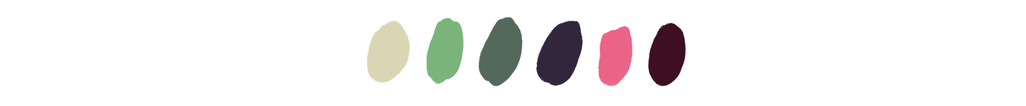 TEXTE_LE_BIAIS_VERT_4.png
