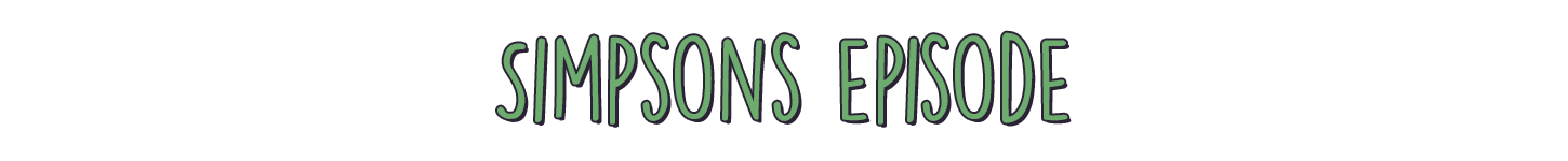 TEXTE_LE_BIAIS_VERT_5.png
