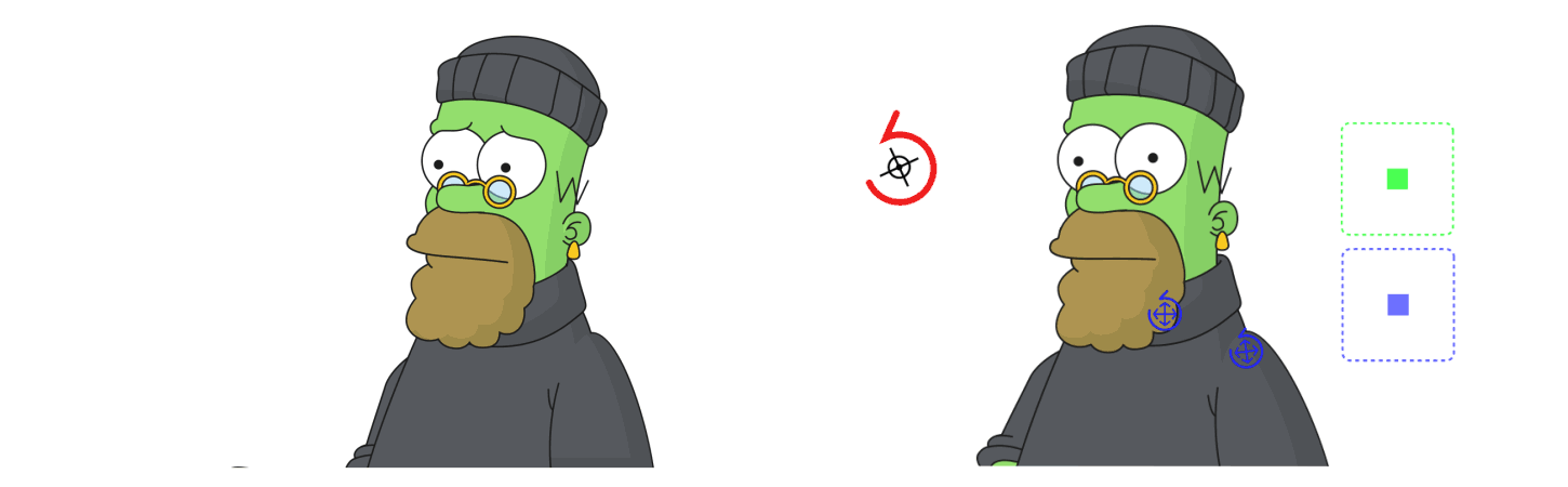 HOMVERT_PLAN_SERRE_ACTION_RIG_BEHANCE.gif