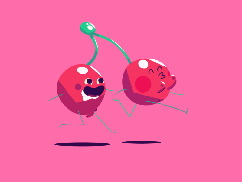 CANDY_CHERRY_DUO_DRIBBBLE.gif