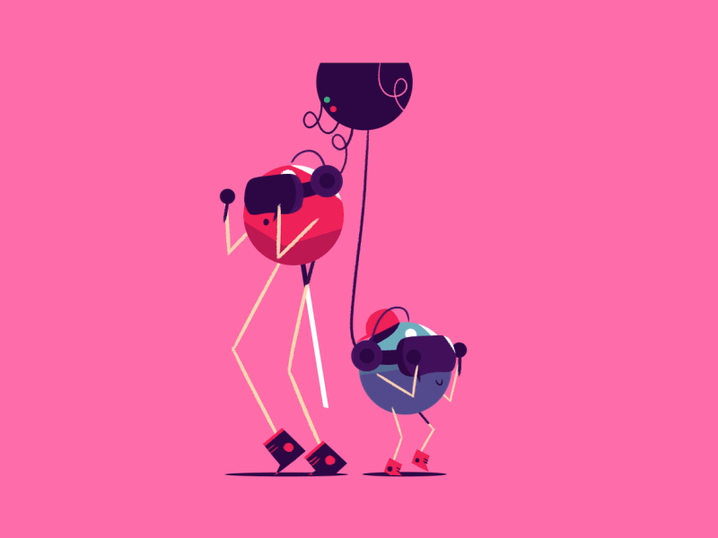 CANDY_GEEK_DRIBBBLE.gif