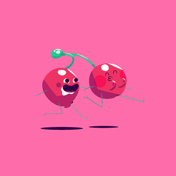 CANDY_CHERRY_DUO_DRIBBBLE_PROCESS_Light.gif
