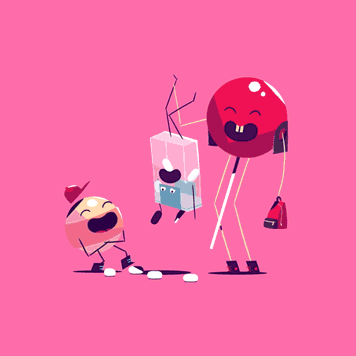 CANDY_BULLY_DRIBBBLE_PROCESS_Light.gif