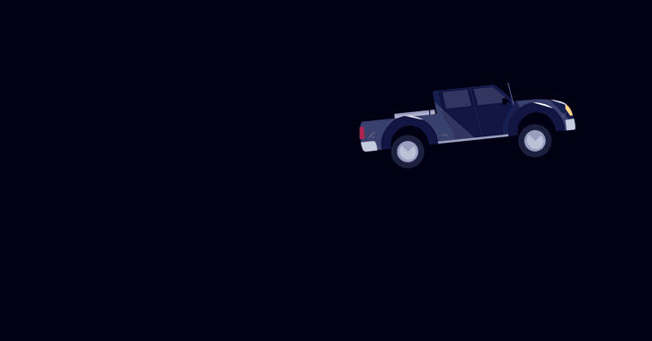 0e99be73437557.5c73d38276d96.gif
