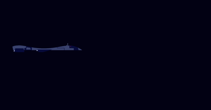 d78e4273437557.5c73d382779f5.gif