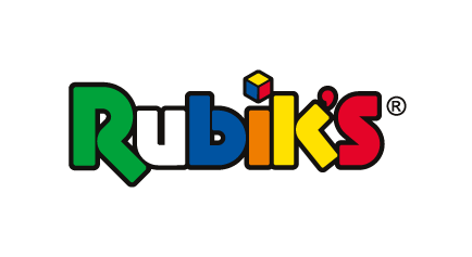 RGB_Rubiks_Logo_Full_colour_smaller_than_35mm.png
