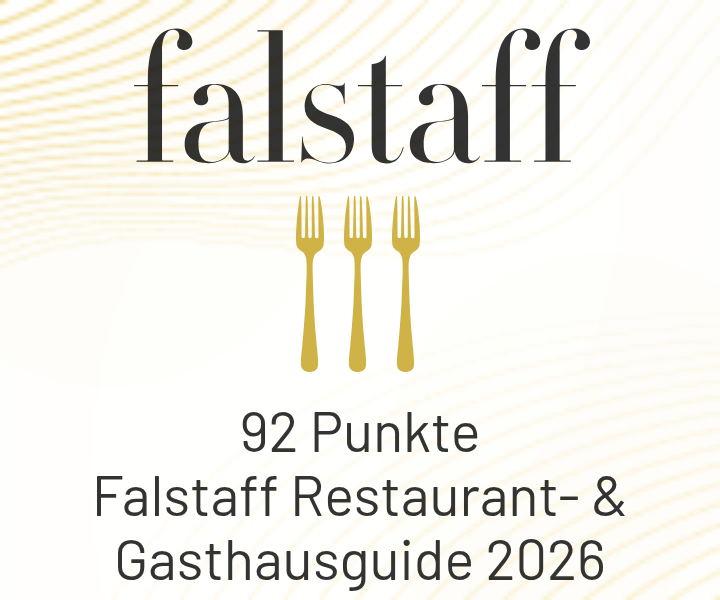falstaff Guide