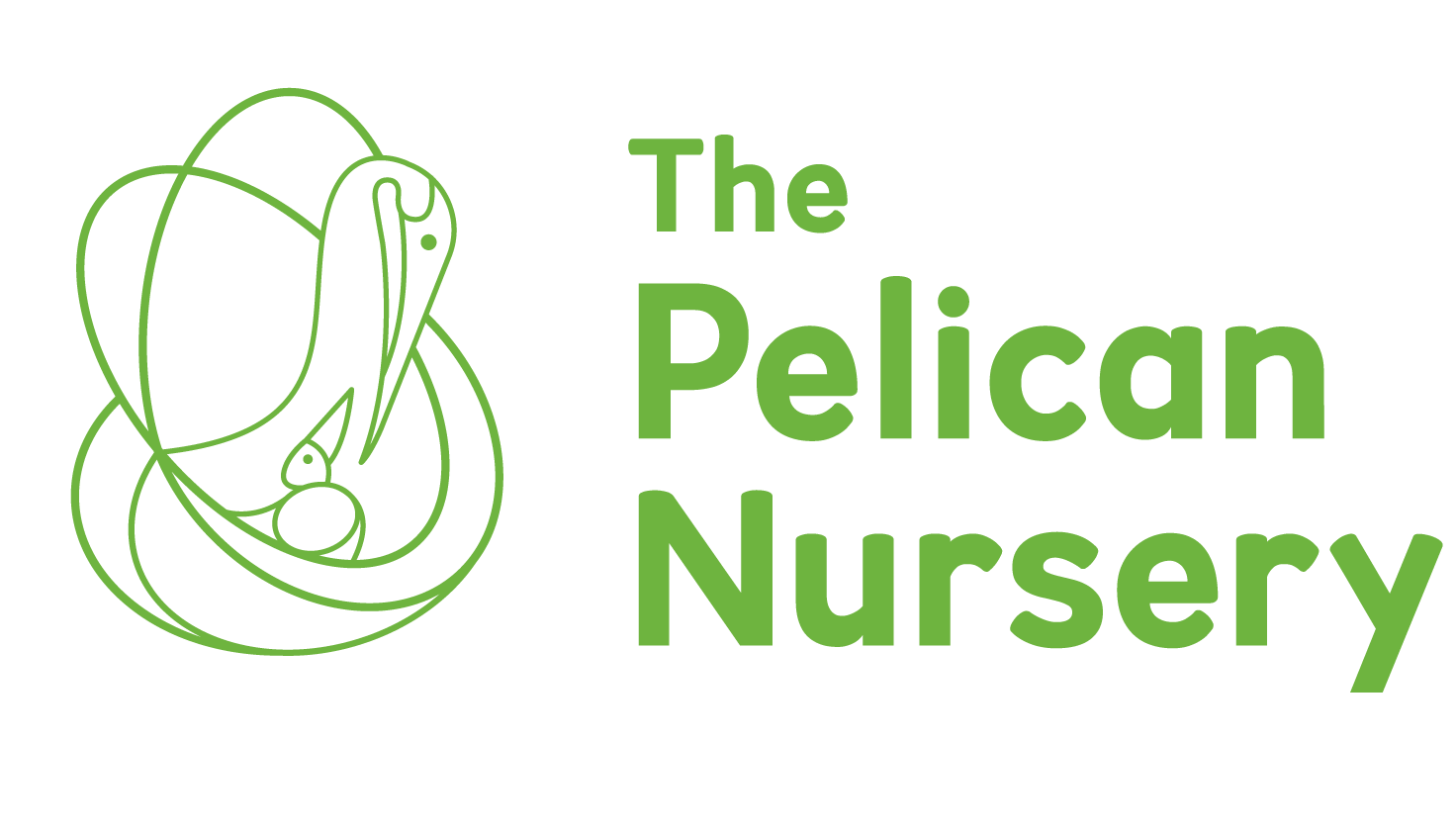 The Pelican Nursery