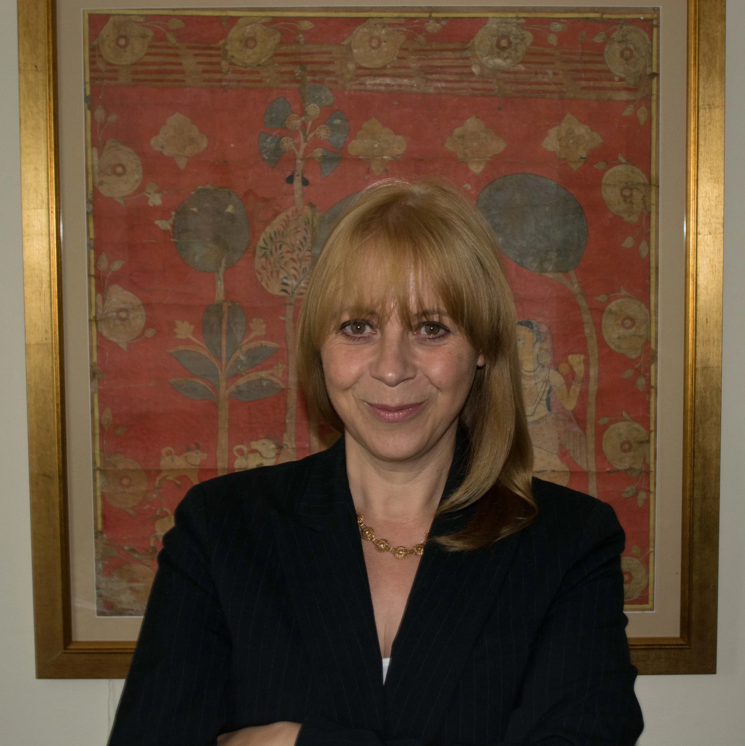laura image.jpg