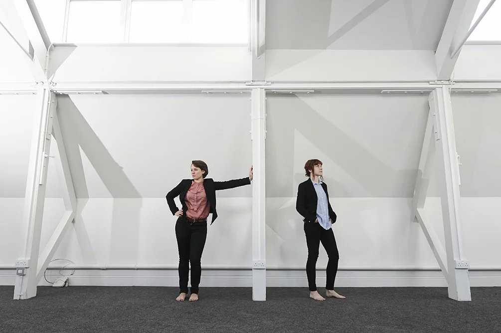 dyad-creative-hannah-and-theo.jpg