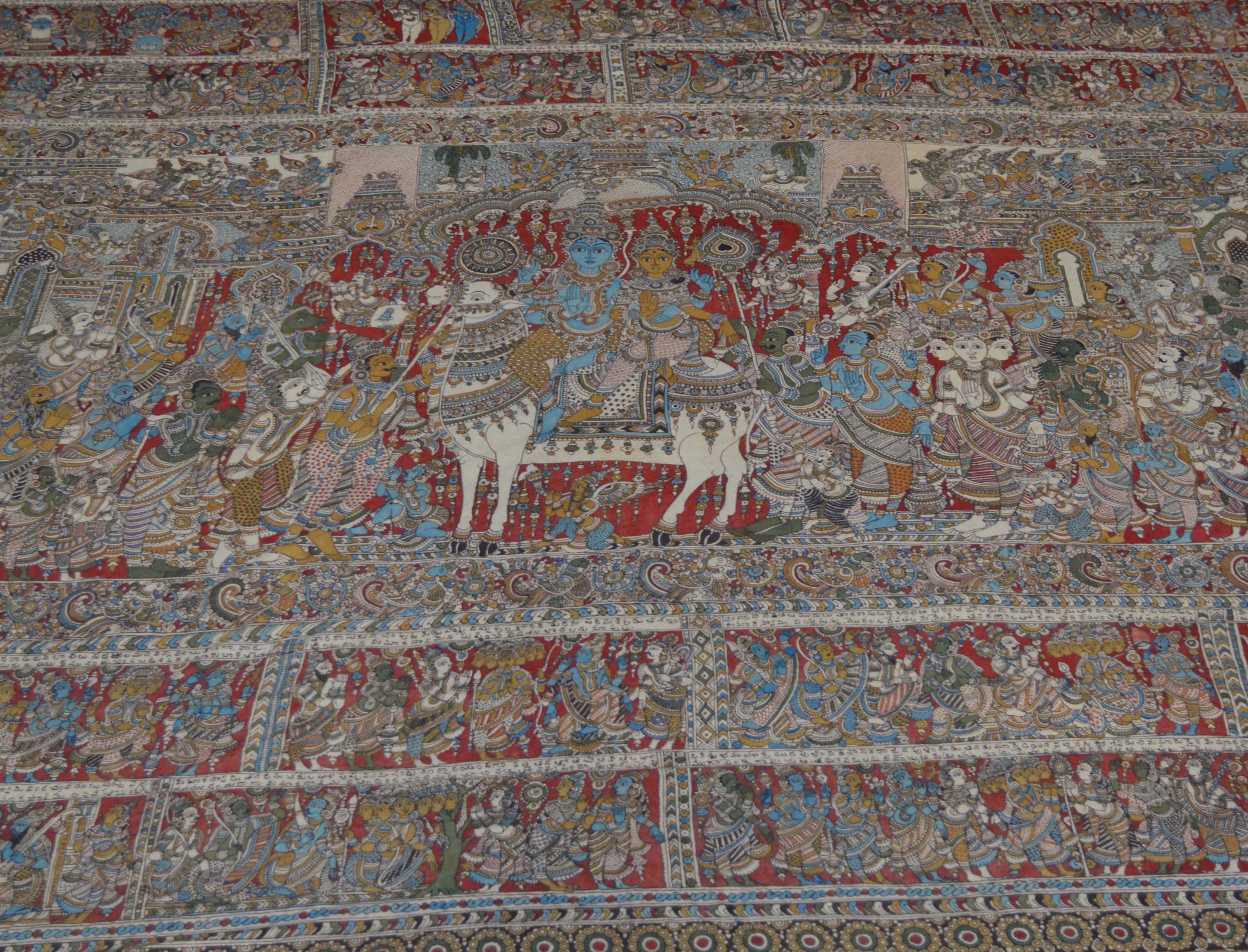 kalamkari crop.jpg