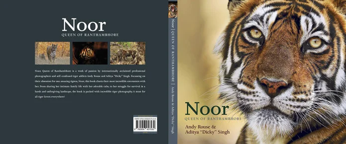 noor book.jpg