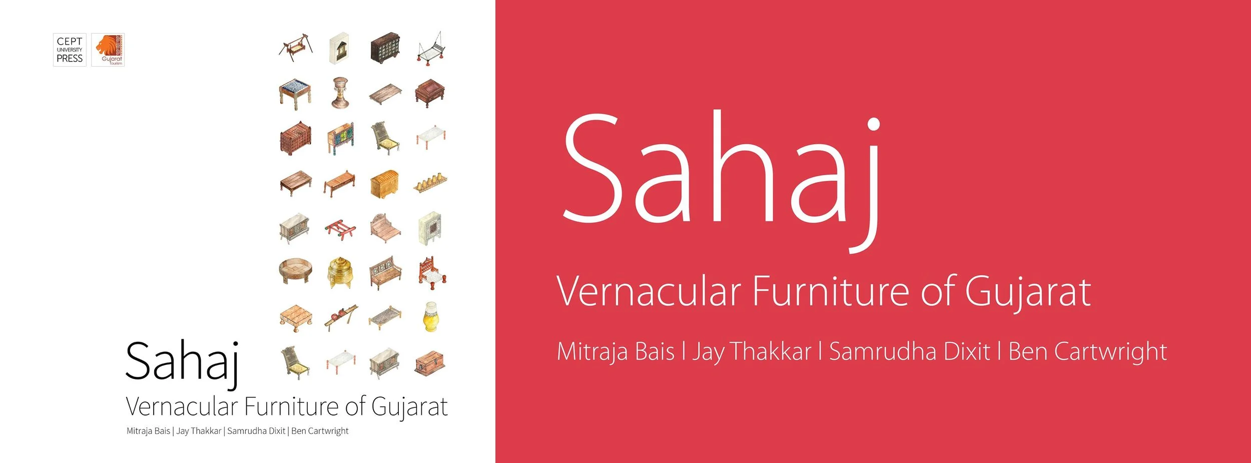 Book-Launch-Sahaj-Vernacular-Furniture-of-Gujarat.jpg